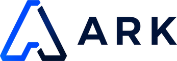 ARK 아크